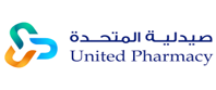 United Pharmacy